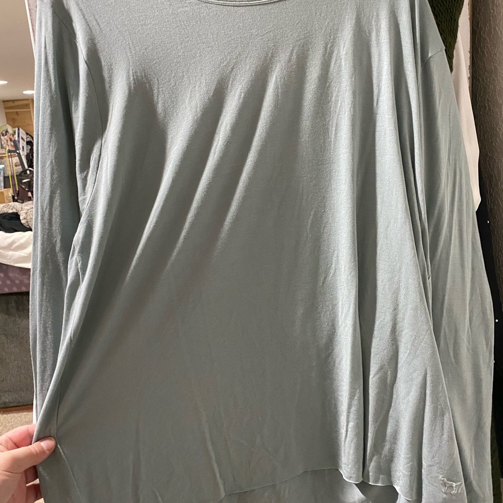 PINK T Shirt